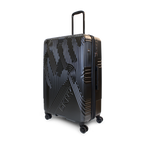Maleta grande Urban Vibe negro