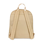 Pack 2 Mochilas Savannah beige y azul