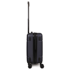 Pack Nautica Maleta cabina Amsterdam + Crossbody Emma azul