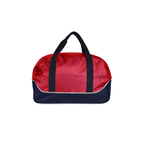 Pack Maleta cabina Amsterdam 10k + Bolso Mannar Nautica azul