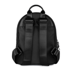 Mochila Libra negro
