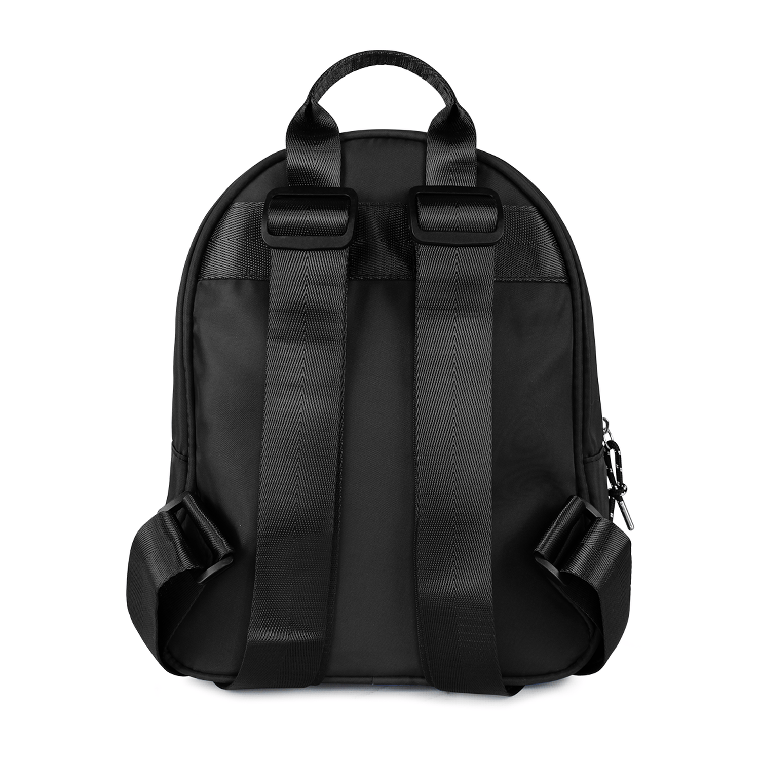 Mochila Libra negro