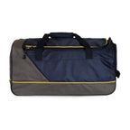 Bolso de Viaje Mannar M azul