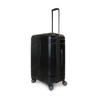 Pack 2 maletas M+L San Blas negro