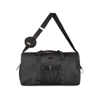 Pack Bolso + Mochila MIDNIGHT negro