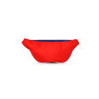 Pack bolsos Kappa rojo