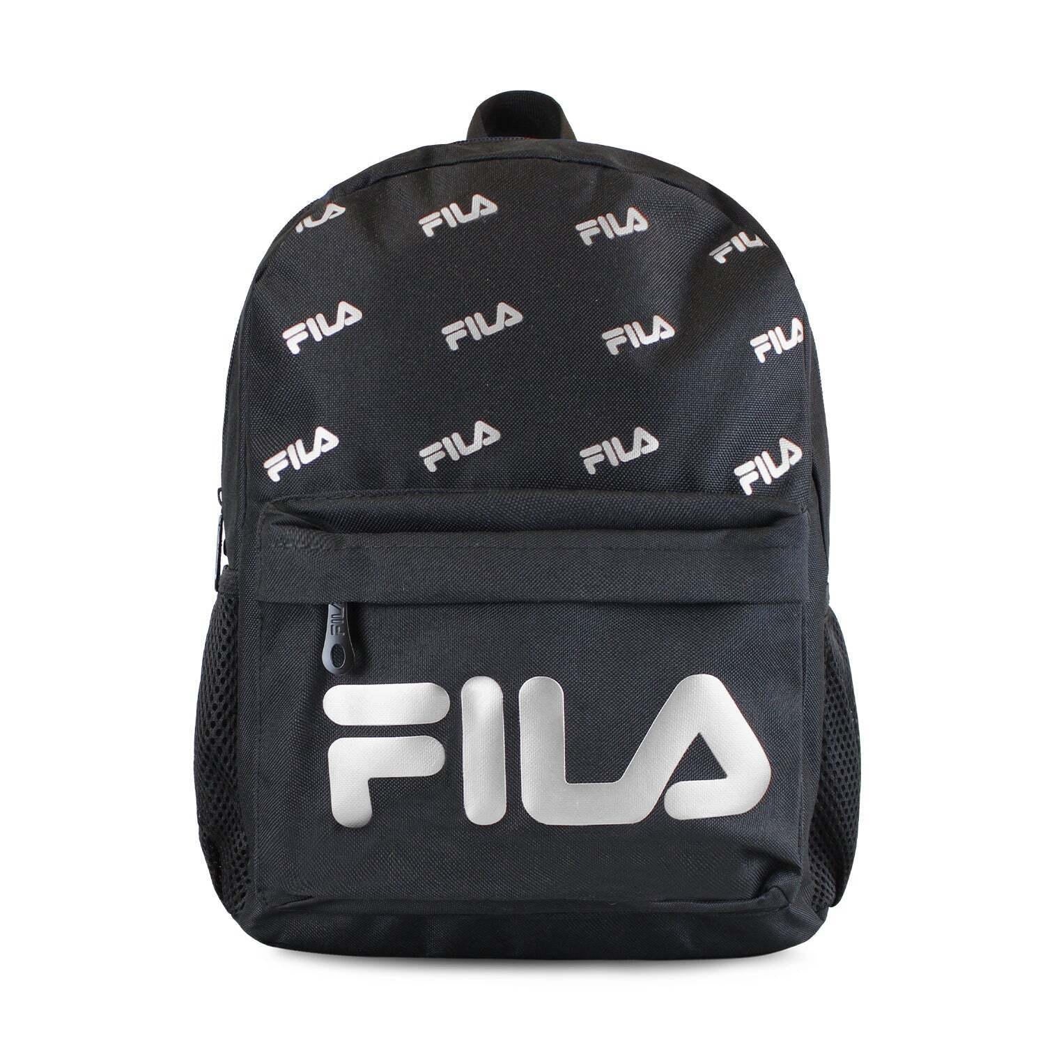 Bolso Urbanix plateado