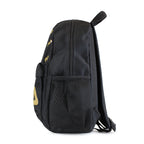 Mochila Urbanix negro