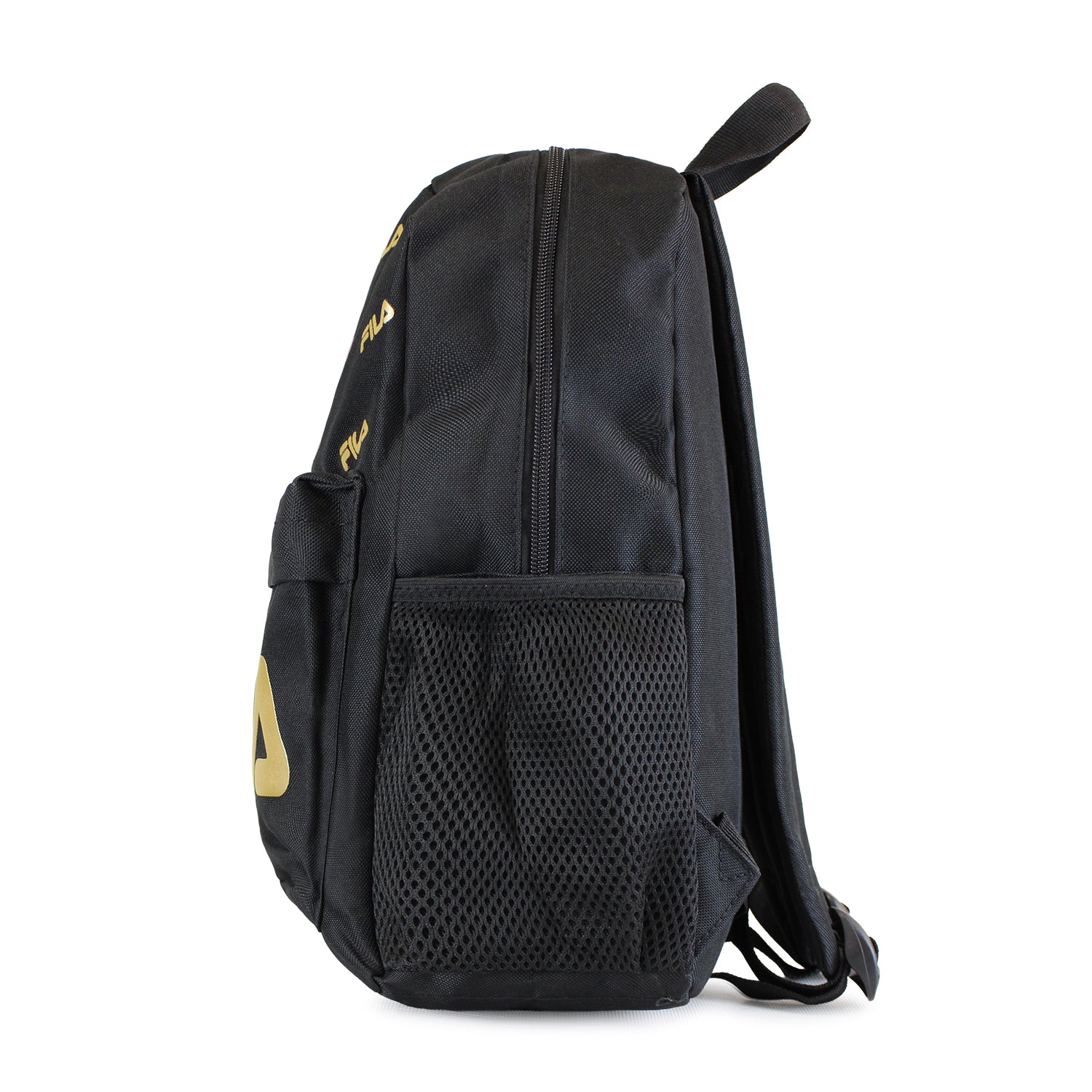 Mochila Urbanix negro