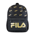 Bolso Urbanix dorado