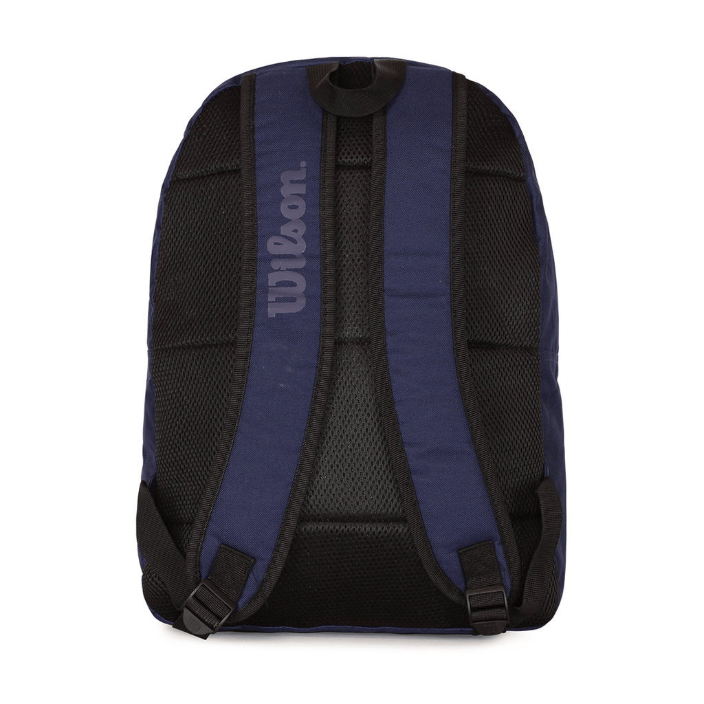 Mochila Kansas