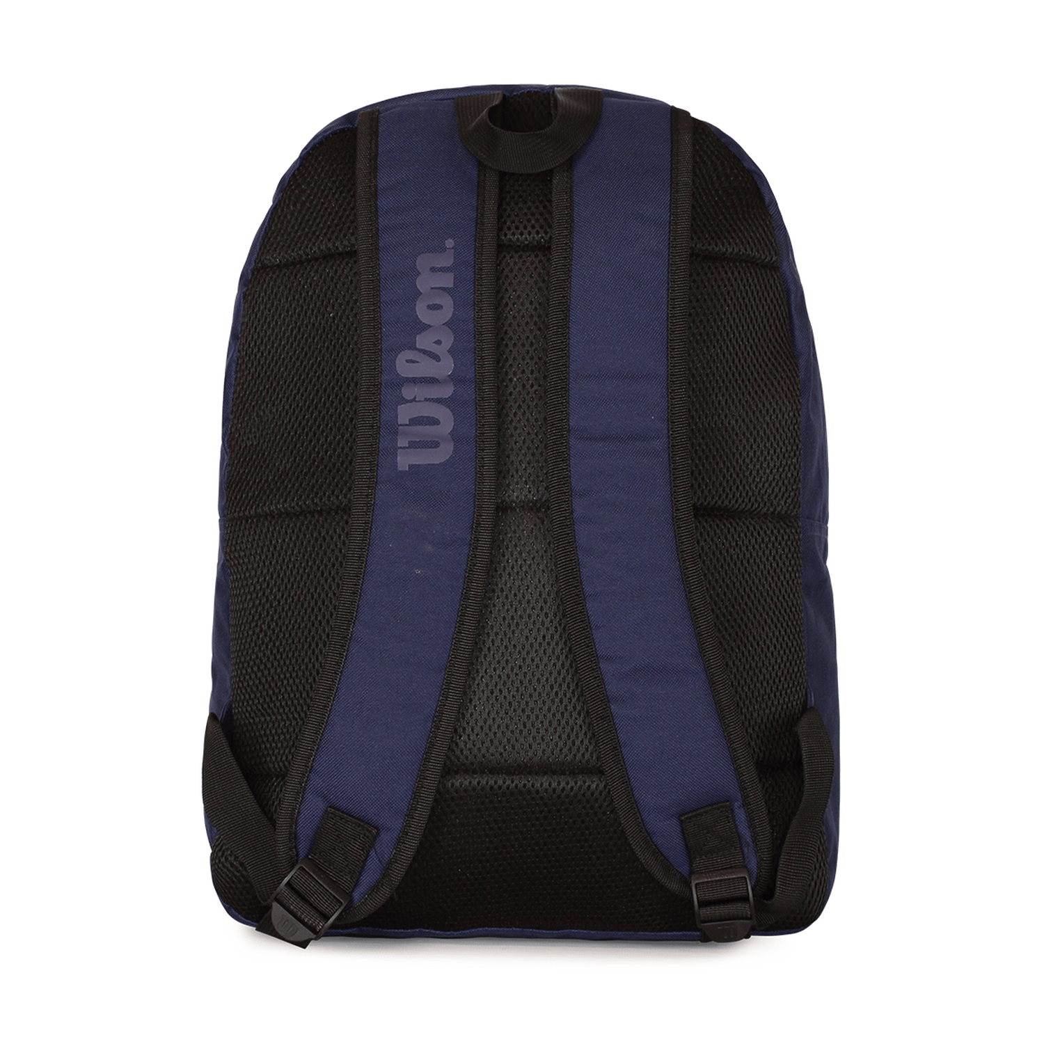 Mochila Kansas