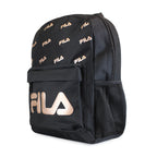 Mochila Urbanix negro