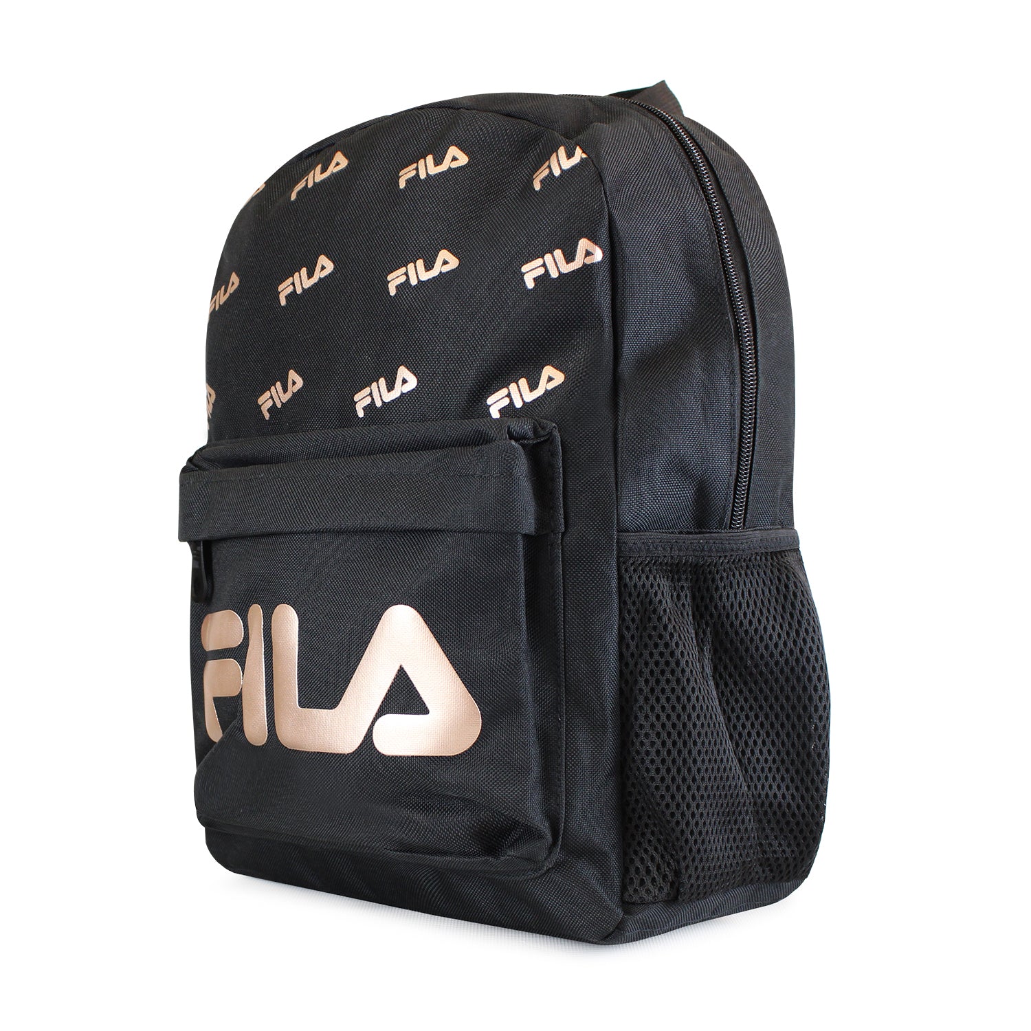 Mochila Urbanix negro