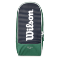 Bolso Manchester verde