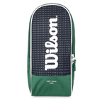 Bolso Manchester verde