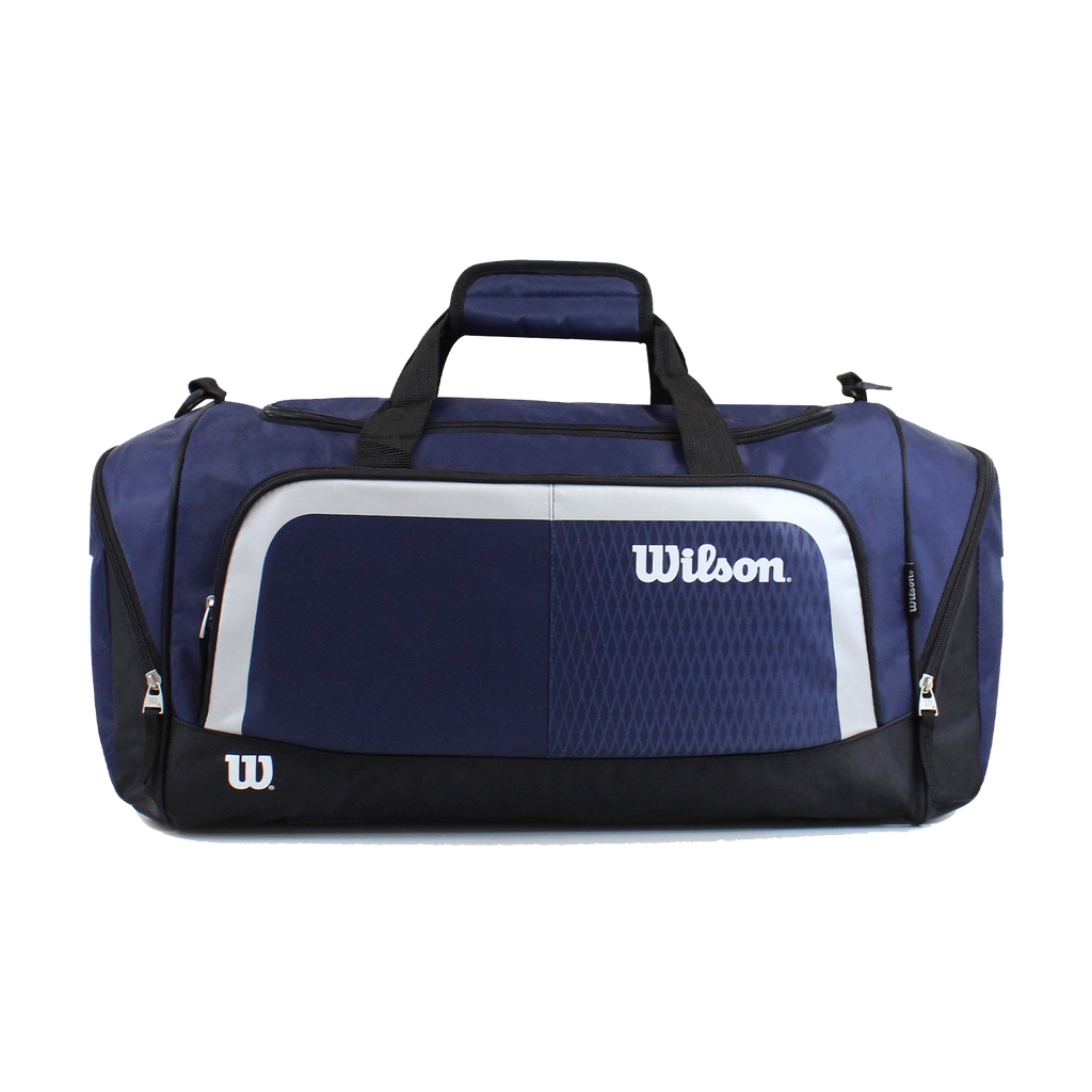 Pack bolso Kepler + morral Jornet azul