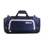 Pack bolso Kepler + morral Jornet azul
