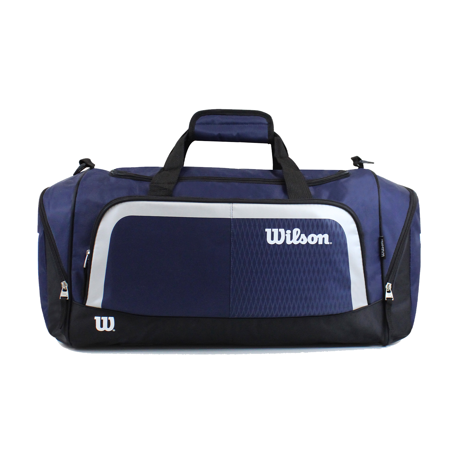 Pack bolso Kepler + morral Jornet azul