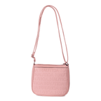 Pack Mochila Queen + Cartera Princess  rosa