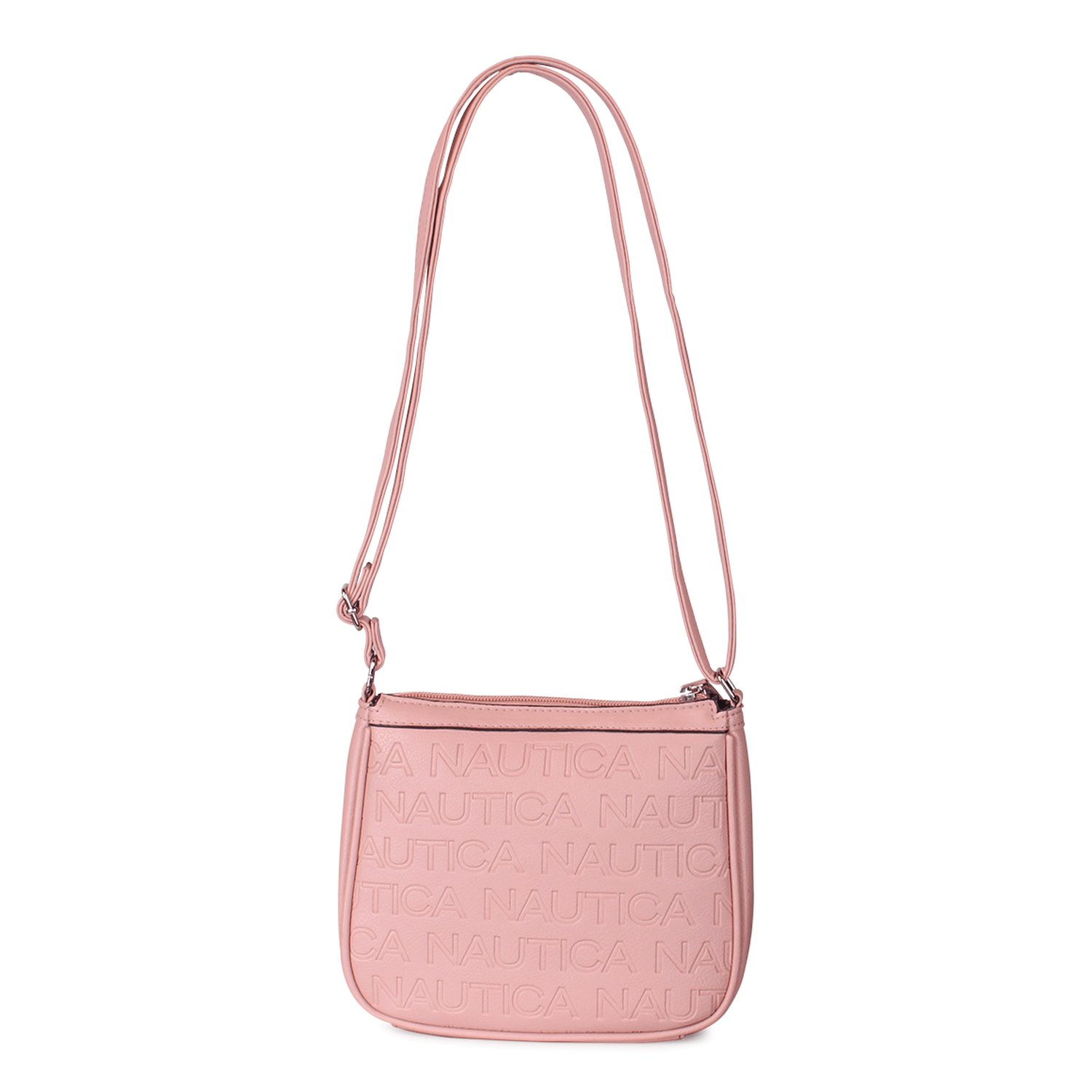 Pack Mochila Queen + Cartera Princess  rosa