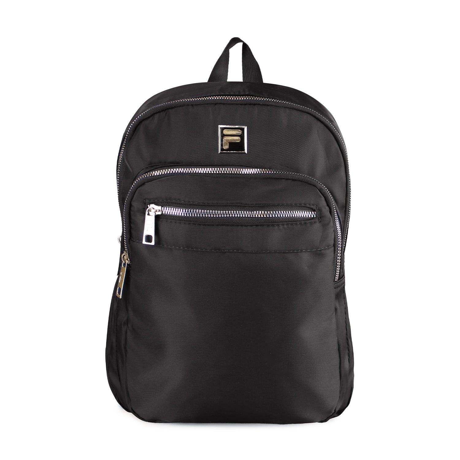 Mochila Vita negro
