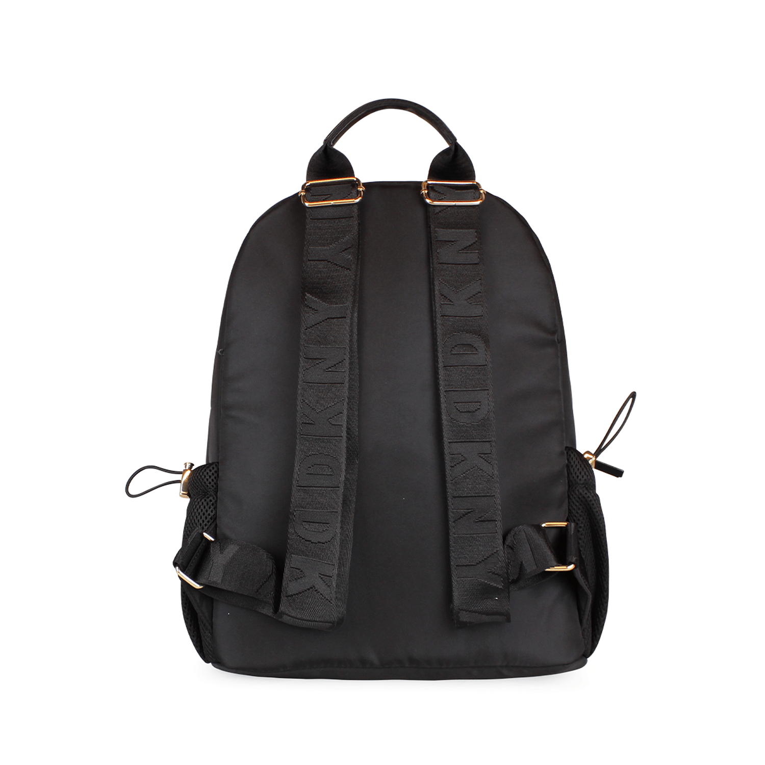Pack Bolso + Mochila MIDNIGHT negro