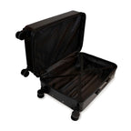 Maleta grande Hot Town negro