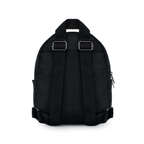 Pack Nautica 2 mochilas Parvus y Orión negra