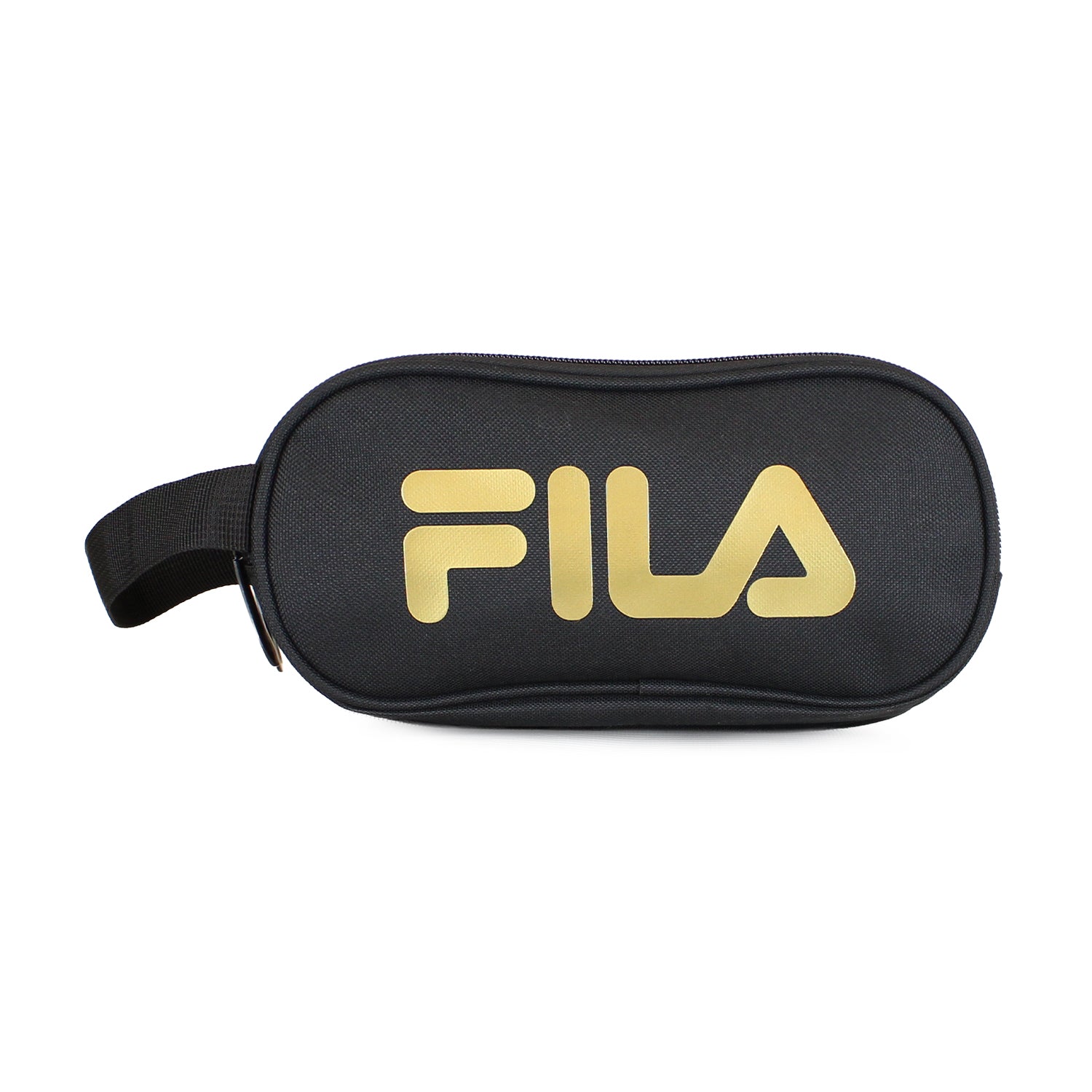 Pack Maleta de cabina Slay + Neceser Spark Fila amarillo