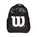 Mochila Sweet negro