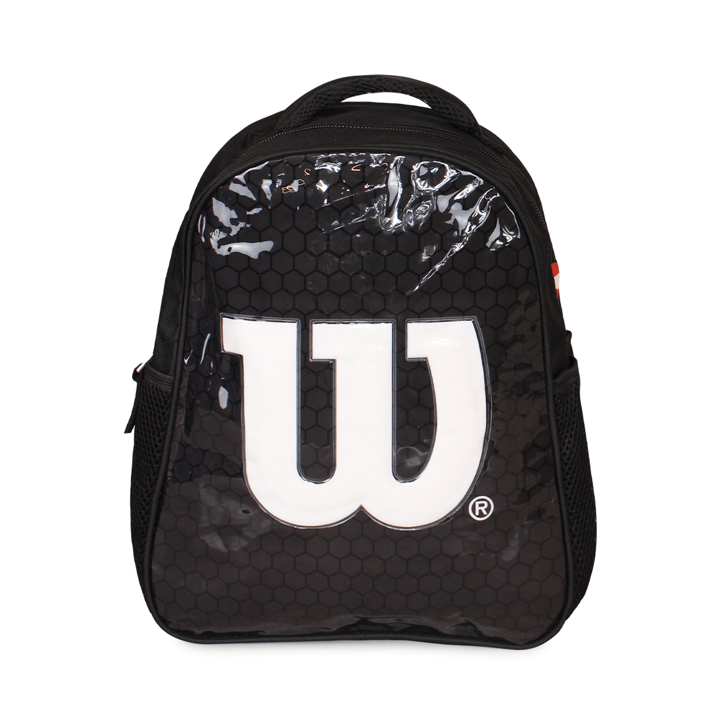 Mochila Sweet negro