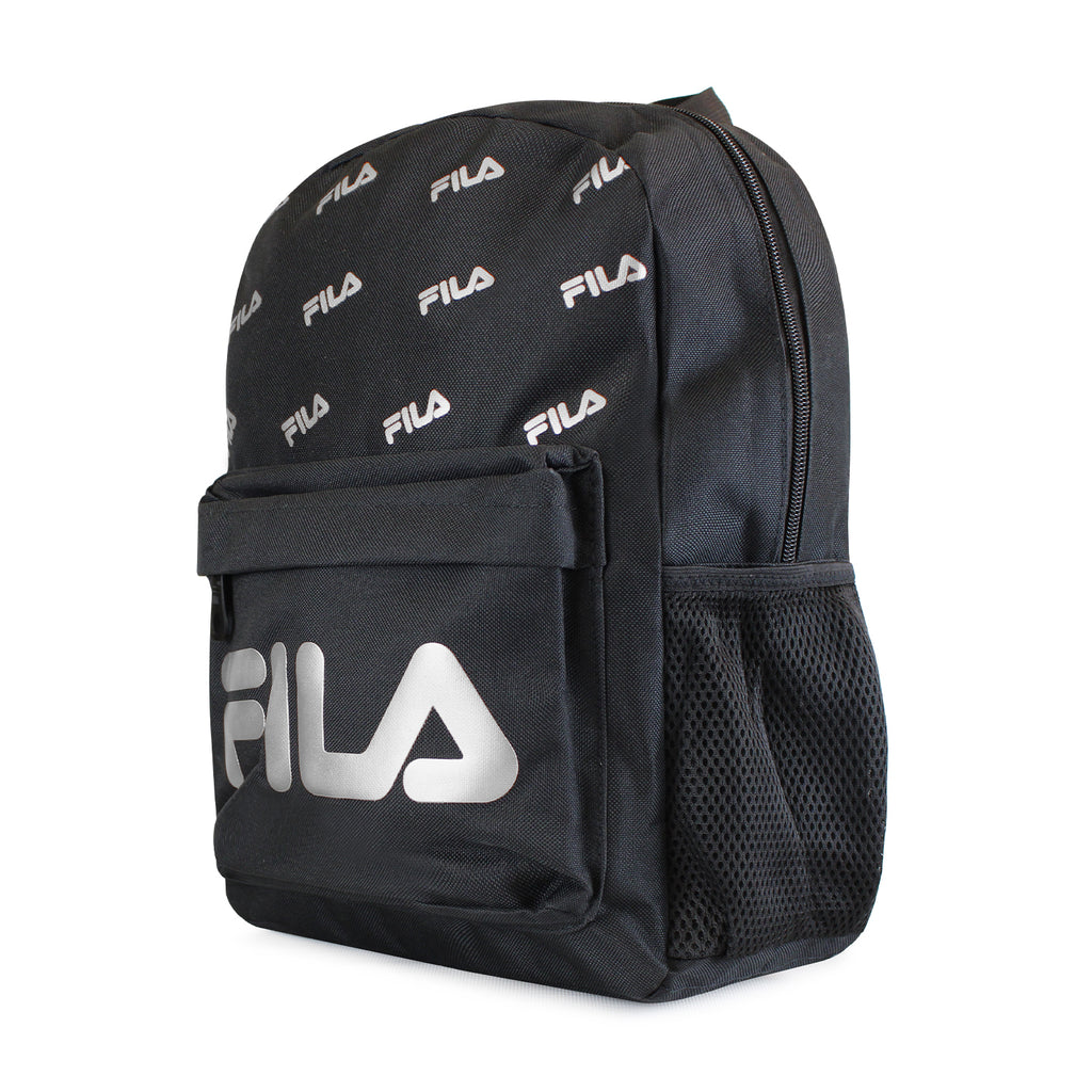 Mochila Urbanix negro