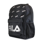 Mochila Urbanix negro