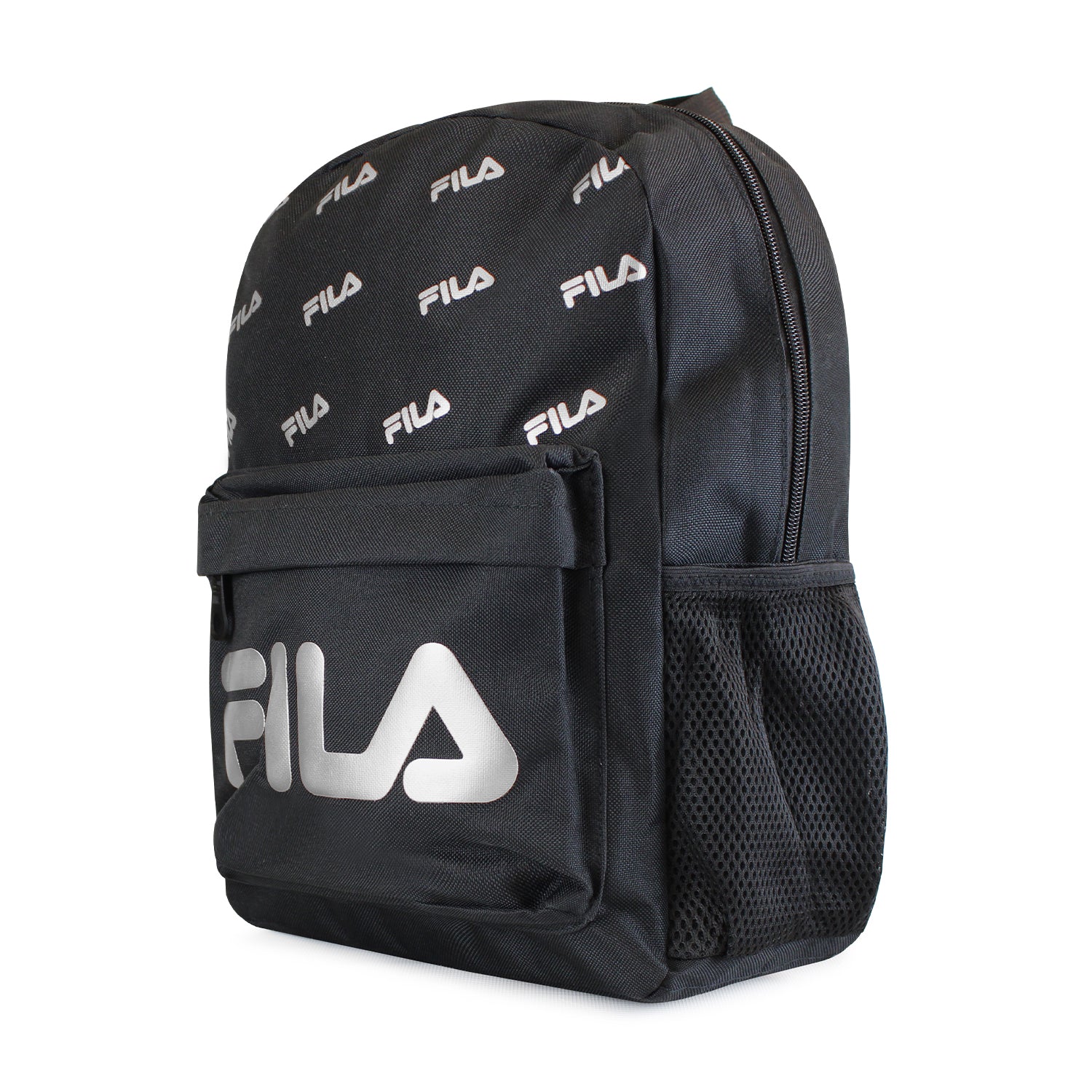 Mochila Urbanix negro