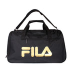 Bolso Verona 71 lts dorado