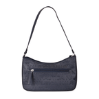 Pack Nautica Maleta cabina Amsterdam 10kg + Cartera Delray azul