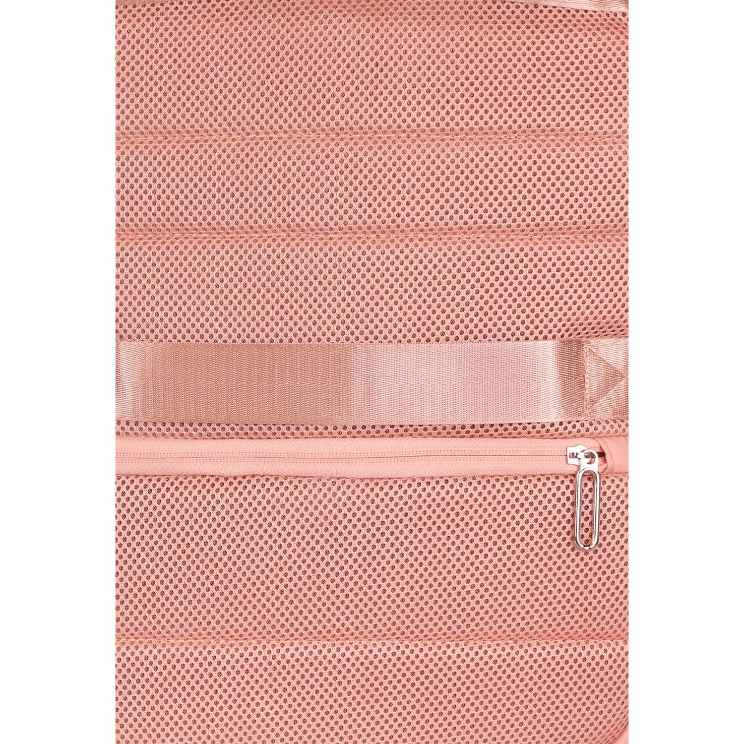 Mochila Viral da con usb rosa