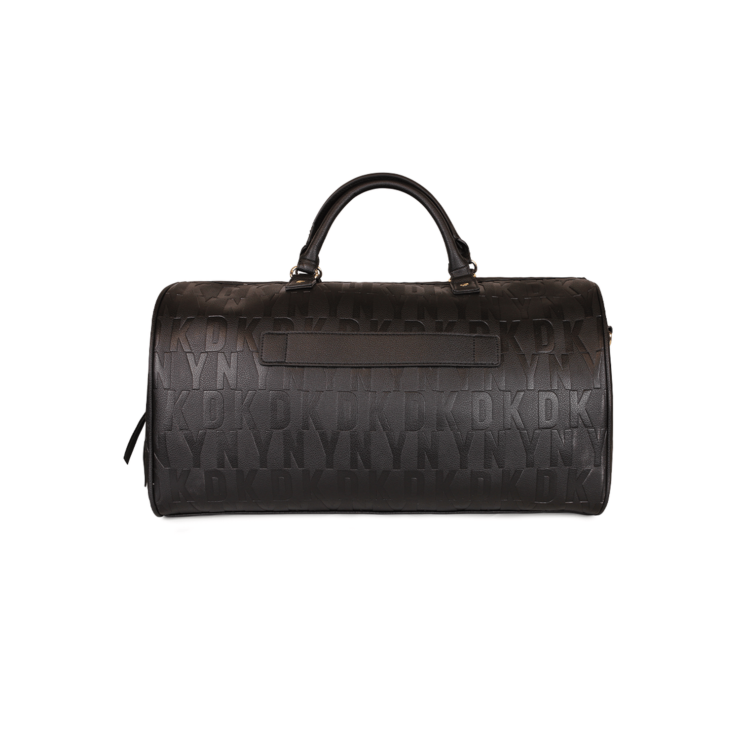 PACK Bolso + Mochila IMPRESSIONIST negro