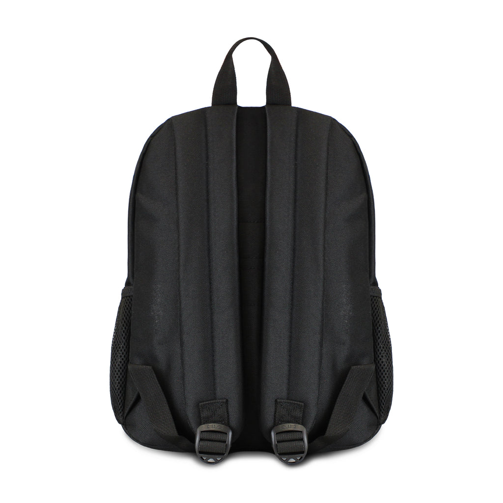 Mochila Urbanix negro