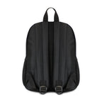 Mochila Urbanix negro