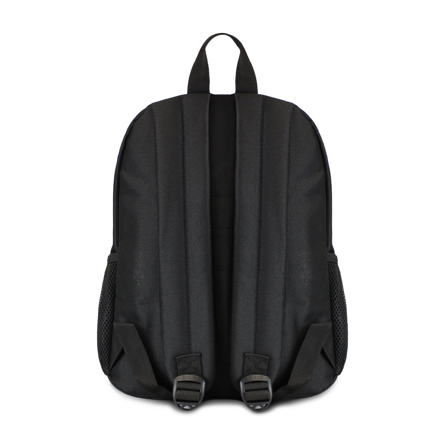 Mochila Urbanix negro