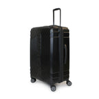 Pack 2 maletas M+L San Blas negro
