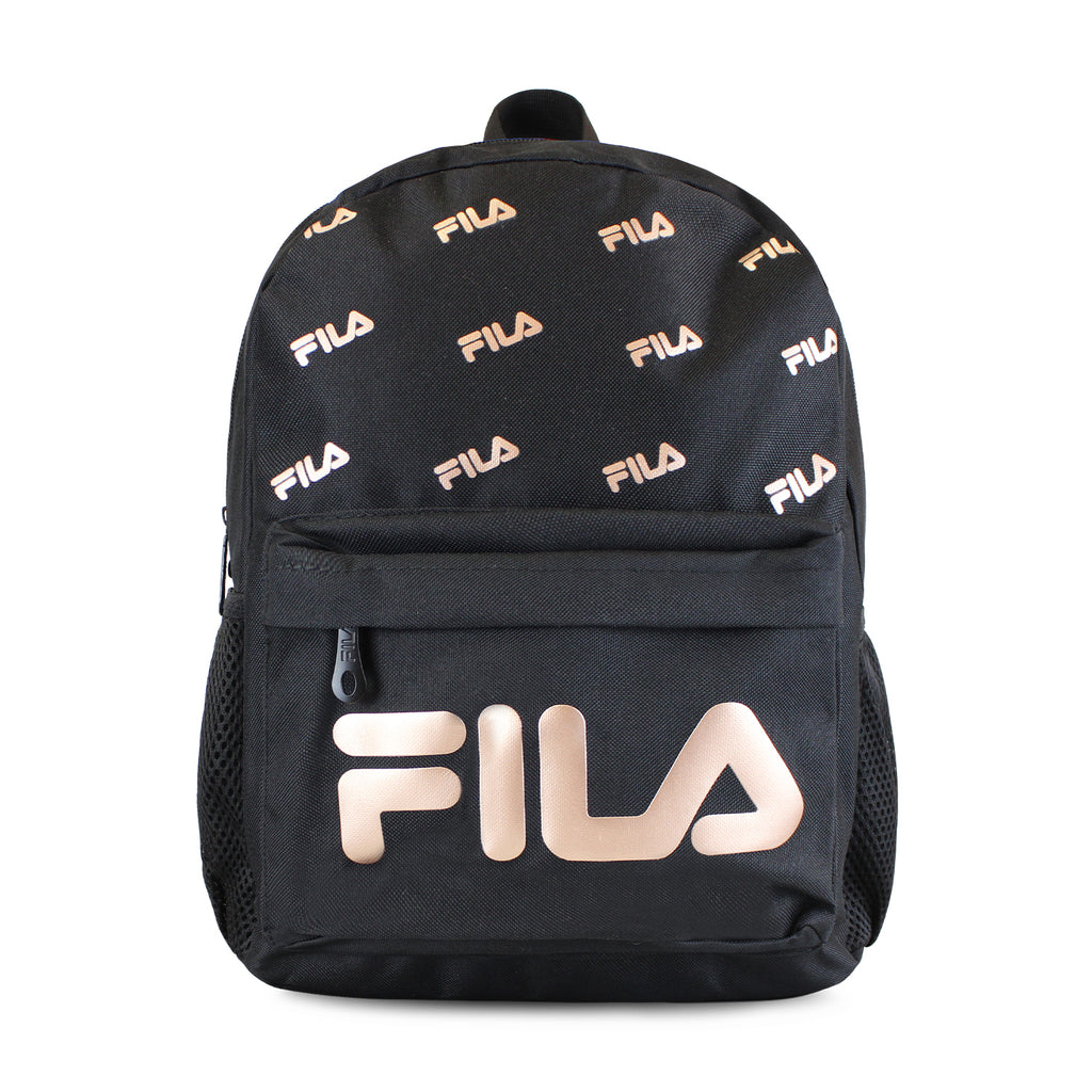 Mochila Urbanix negro