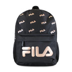 Mochila Urbanix negro