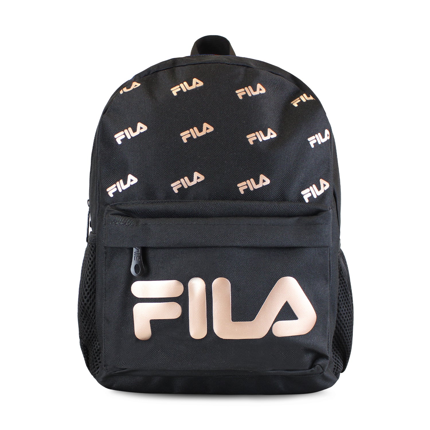 Mochila Urbanix negro