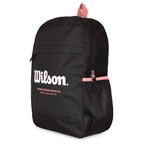 Mochila Atom negro