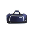 Bolso Kepler azul