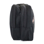 Bolso Spark negro
