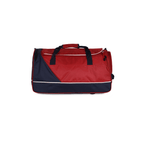 Pack Nautica Maleta cabina Amsterdam + Bolso Mannar azul